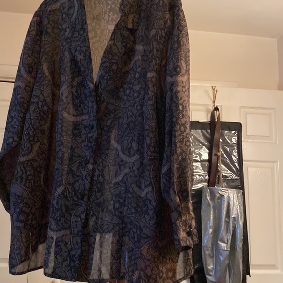 2pcs skirt set - Picture 6 of 8